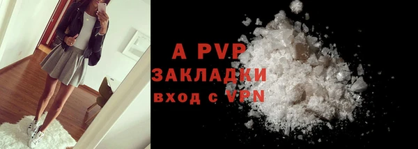 ешки Балахна